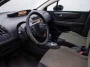 Citroen C4 I Рестайлинг Москва  - изображение 26