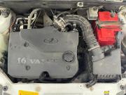 Lada (ВАЗ) Kalina I Воронеж  - изображение 42