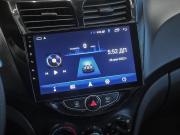 Hyundai Solaris I Челябинск  - изображение 49