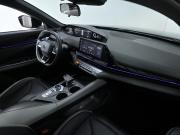 Changan UNI-V I Москва  - изображение 33