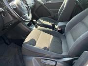 Volkswagen Tiguan I Рестайлинг Буинск  - изображение 27
