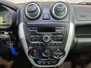 Lada (ВАЗ) Granta I Воронеж  - изображение 40