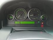 Land Rover Range Rover III Рестайлинг Санкт-Петербург  - изображение 35