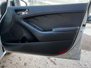 Kia Cerato III Рестайлинг (Classic) Волгоград  - изображение 46