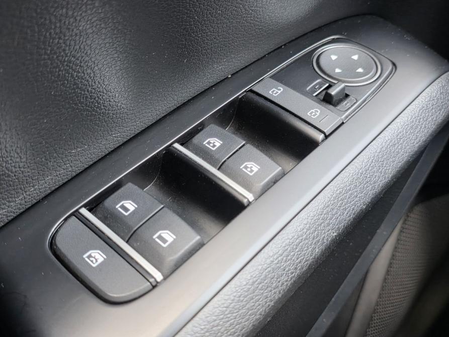 Kia Soul III Москва  - изображение 15