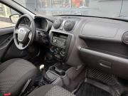 Lada (ВАЗ) Granta I Казань  - изображение 18