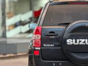 Suzuki Grand Vitara II Архангельск  - изображение 27