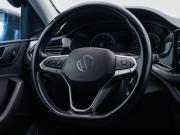 Volkswagen Polo VI Москва  - изображение 31