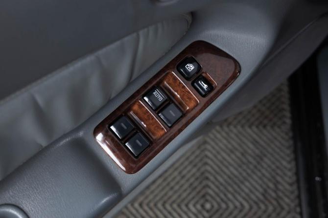 Nissan Maxima IV (A32) с пробегом 1996 года, цена 709 000 рублей, 165800 км, седан, Автокод Объявления