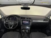 Volkswagen Tiguan II Рестайлинг Нижний Новгород  - изображение 53