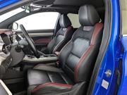 Geely Coolray I Москва  - изображение 49