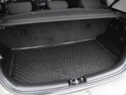 Kia Soul II Рестайлинг Тула  - изображение 33