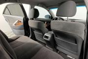 Toyota Camry VI (XV40) Рестайлинг Волгоград  - изображение 38