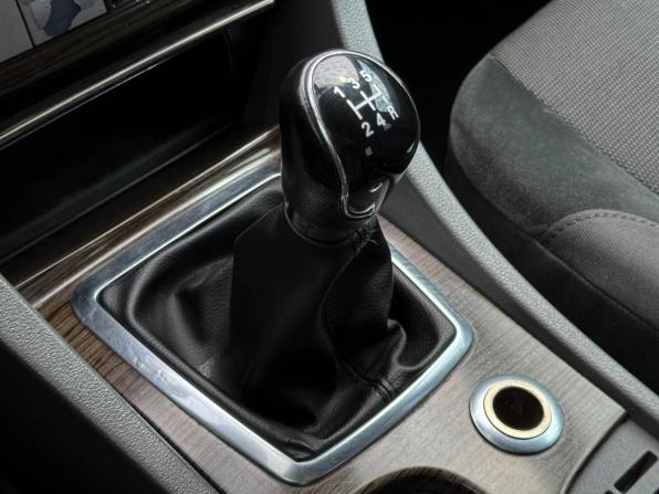 Ford Focus II Рестайлинг с пробегом 2008 года, цена 559 000 рублей, 258413 км, седан, Автокод Объявления