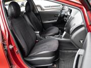 Kia Ceed II Краснодар  - изображение 30