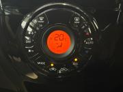 Nissan Note II Рестайлинг Санкт-Петербург  - изображение 54