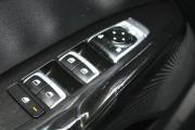Kia K5 III Пермь  - изображение 37