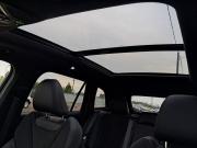 Geely Monjaro I Набережные Челны  - изображение 65