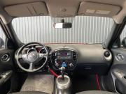 Nissan Juke I Пермь  - изображение 38