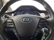 Kia Ceed II Москва  - изображение 23