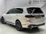 BMW X7 I (G07) Рестайлинг Воронеж  - изображение 35