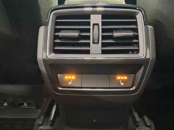 Skoda Karoq I с пробегом 2021 года, цена 2 567 000 рублей, 75387 км, внедорожник, Автокод Объявления