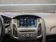 Ford Focus III Рестайлинг Москва  - изображение 46