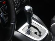 Citroen C4 II Тюмень  - изображение 33