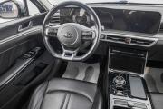 Kia K5 III Барнаул  - изображение 46