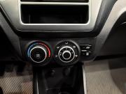 Kia Rio III Екатеринбург  - изображение 30