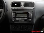 Volkswagen Polo V Москва  - изображение 31