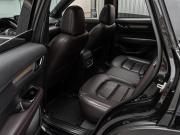 Mazda CX-5 II Краснодар  - изображение 34