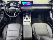 Haval Jolion I Рестайлинг Ростов-на-Дону  - изображение 37