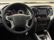 Mitsubishi L200 V Рестайлинг Волгоград  - изображение 50