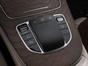 Mercedes-Benz E-Класс V (W213 S213 C238) Рестайлинг Химки  - изображение 35