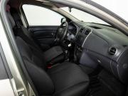 Renault Logan II Казань  - изображение 14