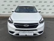 Chery Tiggo 7 I Нижний Тагил  - изображение 25