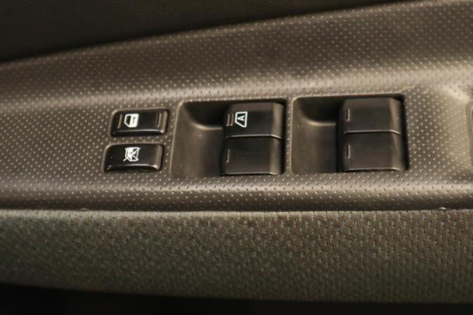 Nissan Wingroad III (Y12) с пробегом 2009 года, цена 949 000 рублей, 278537 км, универсал, Автокод Объявления
