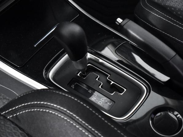 Mitsubishi Outlander III Рестайлинг 3 с пробегом 2019 года, цена 1 875 000 рублей, 91000 км, внедорожник, Автокод Объявления