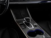 Omoda C5 I Санкт-Петербург  - изображение 38