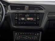 Volkswagen Tiguan II Москва  - изображение 45