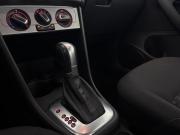 Volkswagen Polo V Рестайлинг Псков  - изображение 34