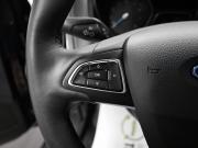 Ford Focus III Рестайлинг Тверь  - изображение 38