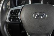 Hyundai Sonata VII (LF) Рестайлинг Тюмень  - изображение 35