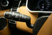 Land Rover Range Rover IV Рестайлинг Москва  - изображение 49