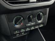 Skoda Rapid II Москва  - изображение 52