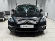 Nissan Teana III Екатеринбург  - изображение 21