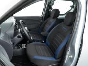 Dacia Dokker I Рестайлинг Москва  - изображение 25