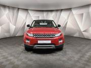 Land Rover Range Rover Evoque I Москва  - изображение 31
