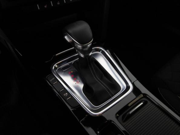 Kia Proceed I с пробегом 2019 года, цена 2 199 000 рублей, 85857 км, универсал, Автокод Объявления